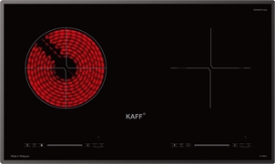 Bếp Điện Từ Kaff KF-988IC